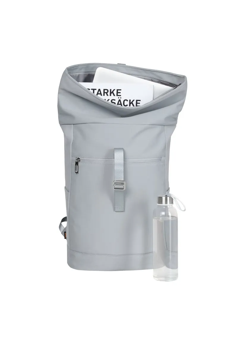 Halfar Laptop Rucksack Star